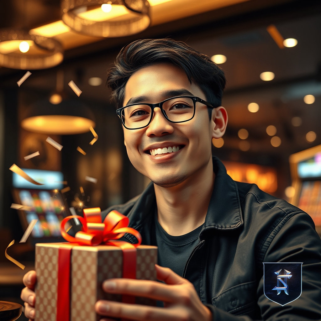 isitoto bonus slot gacor ISITOTO - mesin slot jackpot besar berkilau